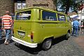 Oldtimer Rheinbach Classics 2928